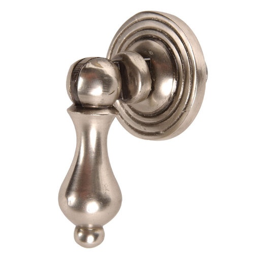 Ring Door Handles For Dressers Ring Door Handles For Dressers