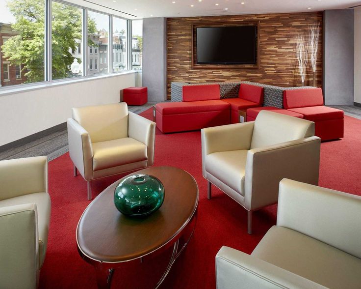 102 Best Cambriachoice Hotels Images On Pinterest Choice Classy 2 Bedroom Hotel Suites In Washington Dc 2018 102 Best Cambriachoice Hotels Images On Pinterest Choice Prepossessing 2 Bedroom Hotel Suites In Washington Dc Design Decoration