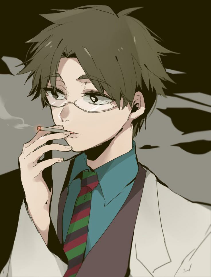 Pin by YurikoReiss on Satsuriku no Tenshi