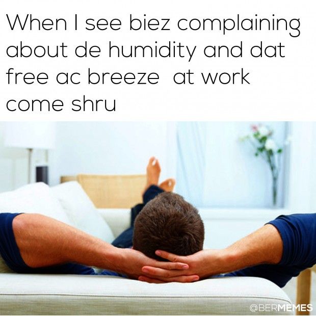 89 best de memes images on pinterest memes, engine and portal 951175c24621256fc7c1bb2e28bcd0dd bermuda memes 89 best de memes images on pinterest memes, engine and portal,Bermuda Memes
