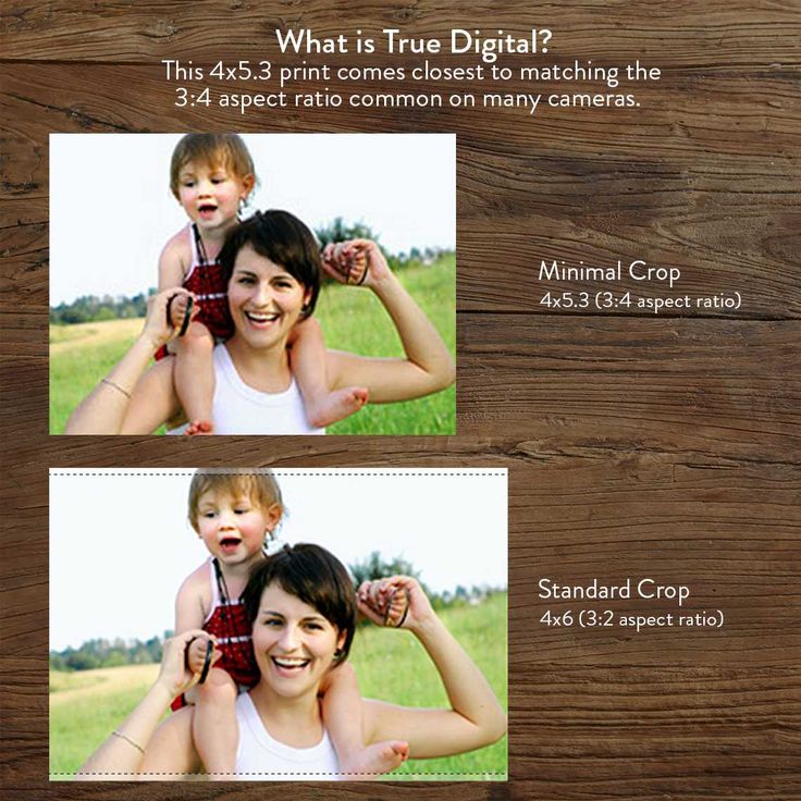 4x6 photo print size 4x6 photo print size