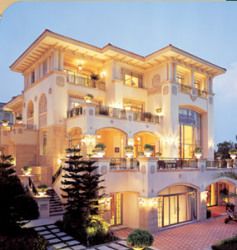 biggest mansion in the world the biggest house in the world biggest - Biggest House In The World Pictures biggest mansion in the world the biggest house in the world biggest - Biggest House In The World Pictures