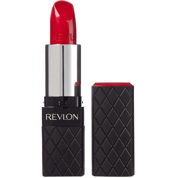 The 25+ best Revlon colorburst lipstick ideas on Pinterest