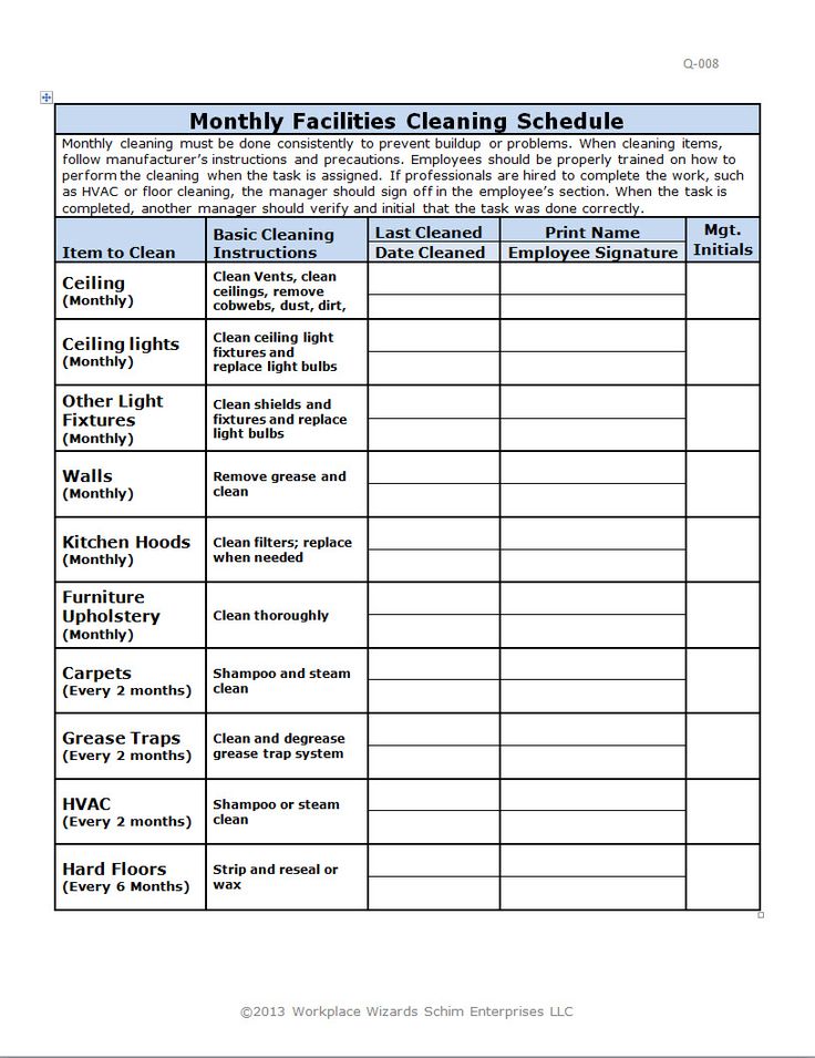 7 best Work images on Pinterest Pennsylvania, Human resources - employment applications 7 best Work images on Pinterest Pennsylvania, Human resources - employment applications