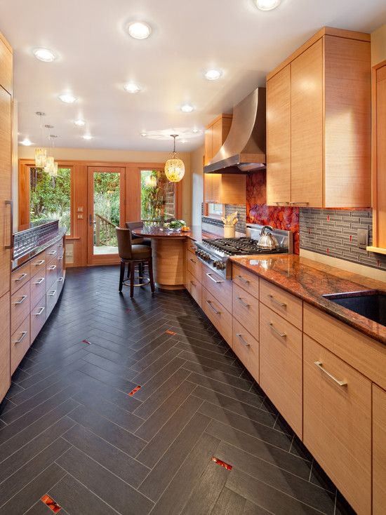 Modern Kitchen Tile Flooring 9 best tile images on pinterest | gray floor, downstairs bathroom Modern Kitchen Tile Flooring 9 best tile images on pinterest | gray floor, downstairs bathroom