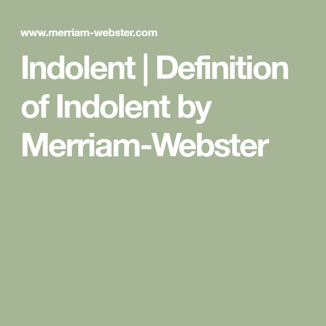 Dissertation definition webster