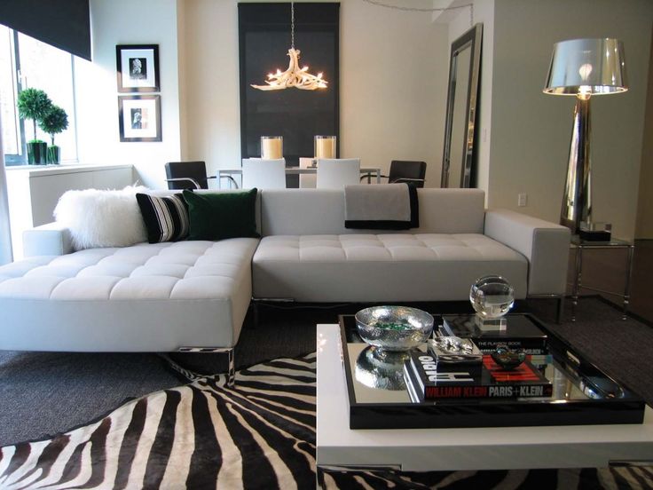 Living Room Zebra Rug 250 best animal print interiors images on pinterest | animal Living Room Zebra Rug 250 best animal print interiors images on pinterest | animal