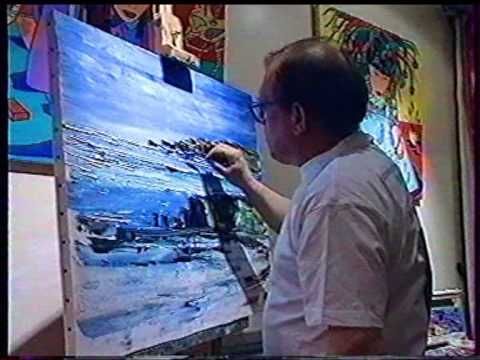1513 best Cours de peinture et dessins images on Pinterest Acrylic - primaire d accrochage peinture 1513 best Cours de peinture et dessins images on Pinterest Acrylic - primaire d accrochage peinture