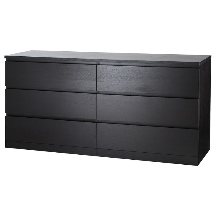 Ikea Kommode Schwarzbraun 2021 Ikea Kommode Schwarzbraun 2021