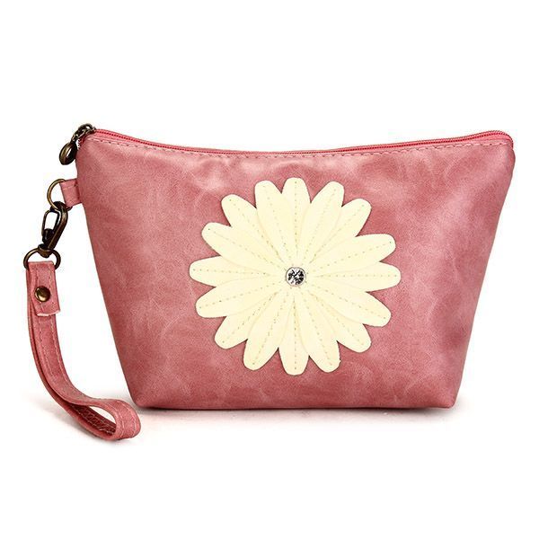 465 Best Wallets Images On Pinterest Candy Colors Card Holders Women Sunflower Coin Purse Clutch Bag Cosmetic Wallets Restaurant Pa Escape