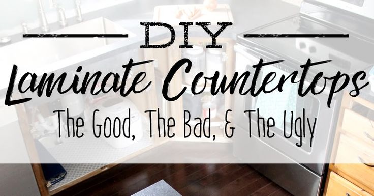 the craft patch how to diy laminate countertops 378 best how to images on laminate countertops kitchen counters and kitchen countertops the craft patch how to diy laminate countertops 378 best how to images on laminate countertops kitchen counters and kitchen countertops