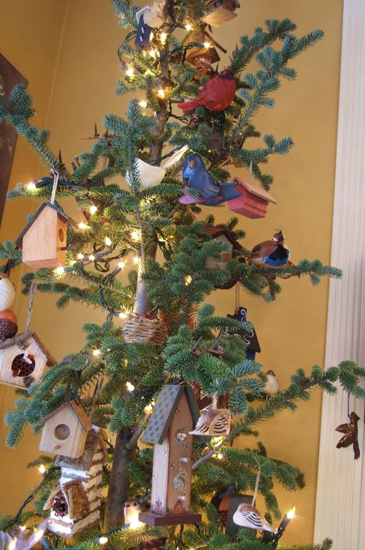 186 best tree toppers and bird nest tree toppers images on 186 best tree toppers and bird nest tree toppers images on