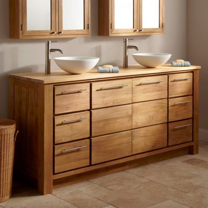 Best 20+ Brown bathroom furniture ideas on Pinterest | Brown paint ... Best 20+ Brown bathroom furniture ideas on Pinterest | Brown paint ...
