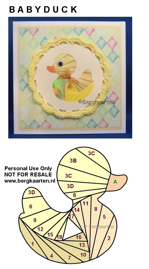 iris folding cards templates best 25 iris folding ideas on pinterest iris folding pattern iris folding templates and iris
