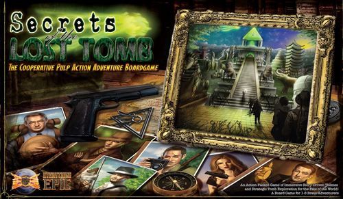 games like secrets of the lost tomb games like secrets of the lost tomb