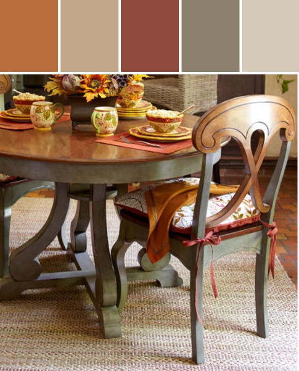 Marchella Dining Chair Sage Designed By Pier 1 Imports Via Stylyze Marchella Dining Chair Sage Designed By Pier 1 Imports Via Stylyze Colour Palette Pinterest Table And Chairs