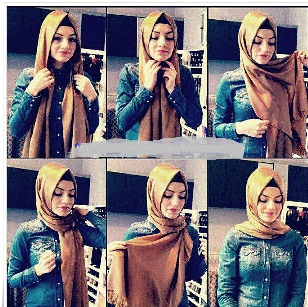 Sal Baglama Yontemleri Resimli Ve Videolu Anlatim Basit Turban Musluman Modasi Turban Kiyafetler Sal Baglama Yontemleri Resimli Ve Videolu Anlatim Basit Turban Musluman Modasi Turban Kiyafetler