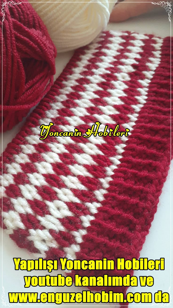 Tunus Isi Orgu Modelime Bayilacaksiniz Cok Guzel Bebek Yelek Hirka Battaniye Orgu Modelleri Crochet Baby Knitting Patterns Krose Orgu Tunus Isi Orgu Modelime Bayilacaksiniz Cok Guzel Bebek Yelek Hirka Battaniye Orgu Modelleri Crochet Baby Knitting Patterns Krose Orgu