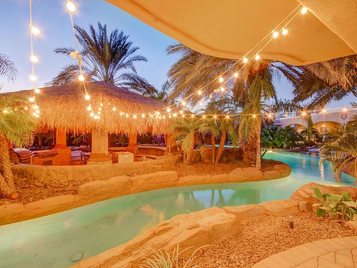 Cheap Mansions the 25+ best mansions for rent ideas on pinterest | cheap mansions Cheap Mansions the 25+ best mansions for rent ideas on pinterest | cheap mansions