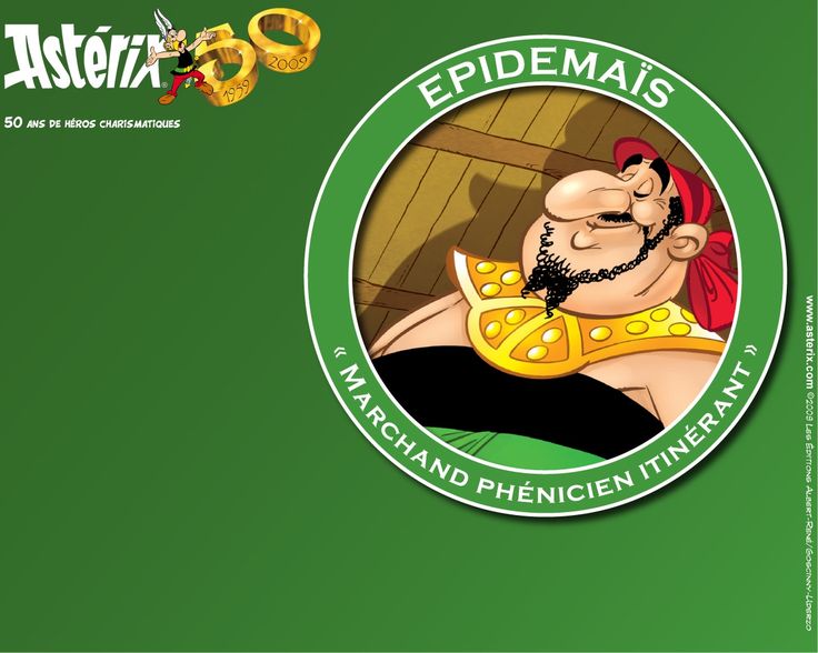 Wappen malen kennenlernen