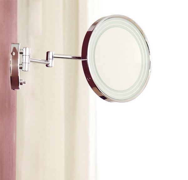 Best 25 Extendable Mirrors Ideas On Pinterest Extendable Dining Best Extendable Bathroom Mirror Decorating Design Best 25 Extendable Mirrors Ideas On Pinterest Extendable Dining Captivating Extendable Bathroom Mirror Inspiration Design