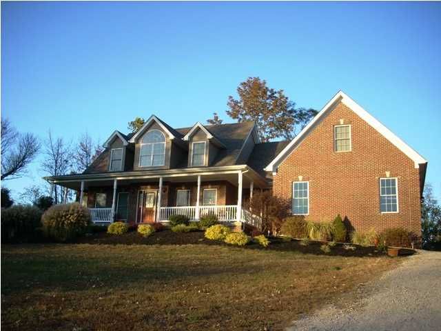 creek-estate-ky-lick-real