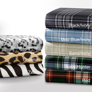 36 best flannel sheets options images on pinterest sheet sets sam s club flannel sheets