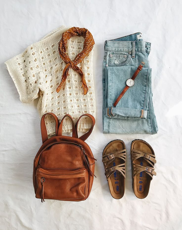 LivvyLand Instagram Roundup | 20 Best Spring/Summer Outfits