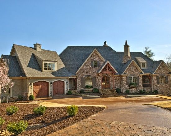 Beautiful Country Homes 110 best houses images on pinterest | architecture, english Beautiful Country Homes 110 best houses images on pinterest | architecture, english