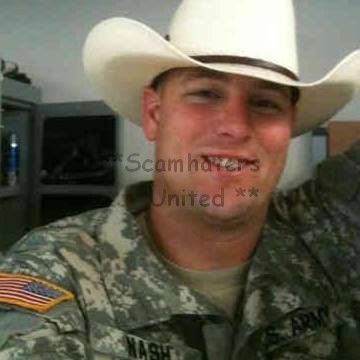 Gays Dating Army Quotes Army Fraudster Gays Dating Army Quotes Army Fraudster