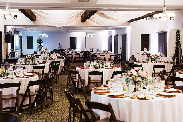wedding reception ideas and design details easy diy wedding