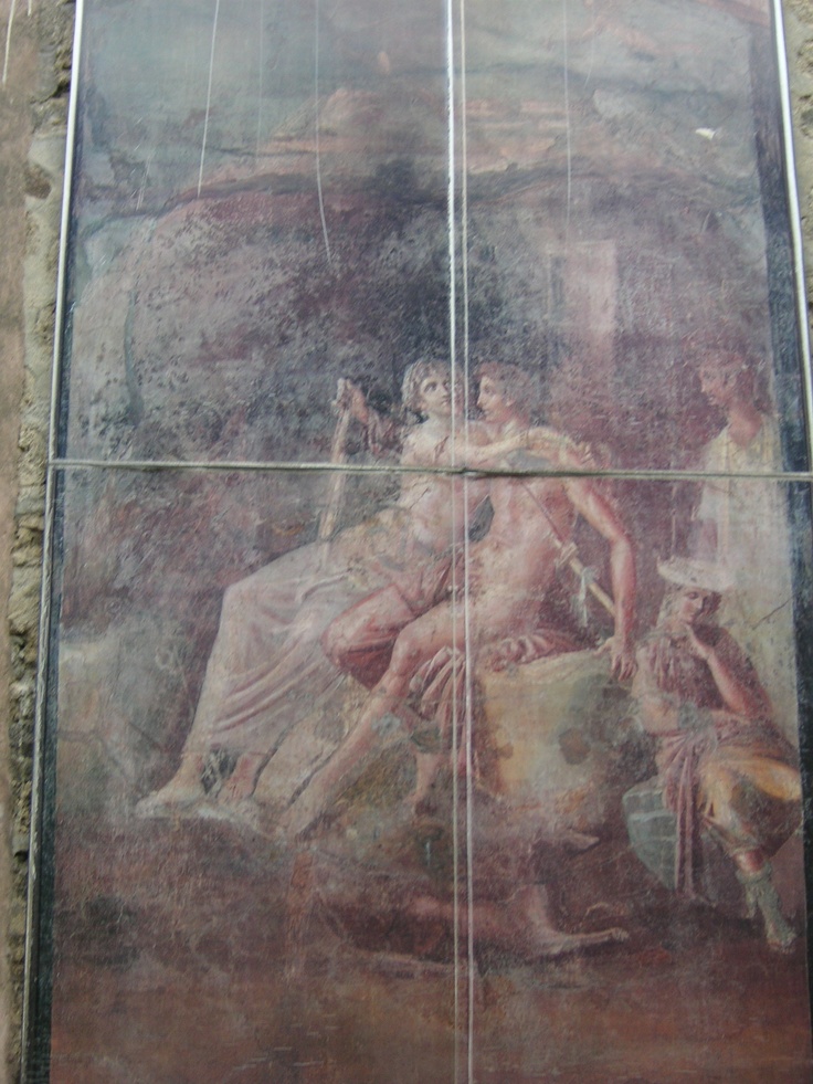 ancient history of pompeii and herculaneum On that coast lie the cities of herculaneum and pompeii was distributed in pompeii and herculaneum couk/history/ancient/romans/pompeii_art. ancient history of pompeii and herculaneum On that coast lie the cities of herculaneum and pompeii was distributed in pompeii and herculaneum couk/history/ancient/romans/pompeii_art.