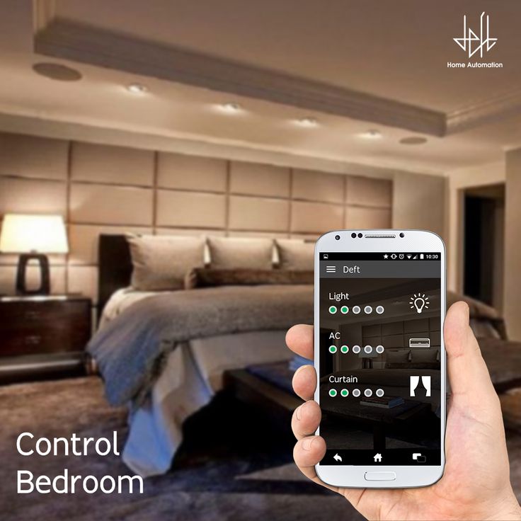 7 best Home Appliance Control images on Pinterest | Appliances, Home ... 7 best Home Appliance Control images on Pinterest | Appliances, Home ...