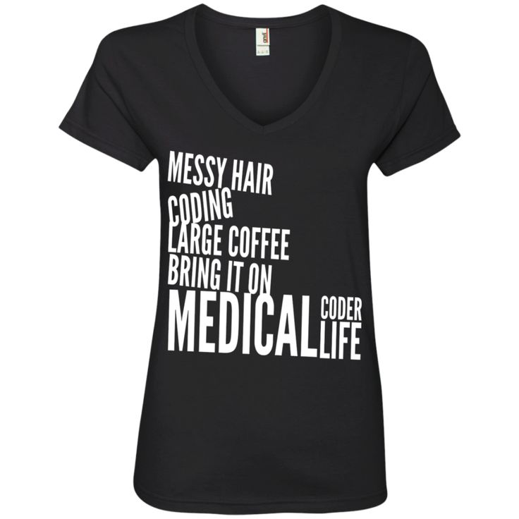The 25+ best Medical coder ideas on Pinterest Medical billing - medical coder resume The 25+ best Medical coder ideas on Pinterest Medical billing - medical coder resume