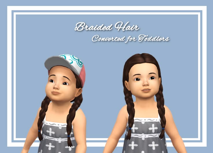 71 best Maxis Match Sims CC-Toddlers images on Pinterest 71 best Maxis Match Sims CC-Toddlers images on Pinterest