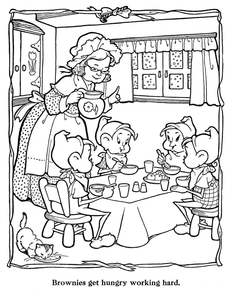 398 best Coloring Christmas Pages images on Pinterest Coloring - fresh hello kitty xmas coloring pages 398 best Coloring Christmas Pages images on Pinterest Coloring - fresh hello kitty xmas coloring pages
