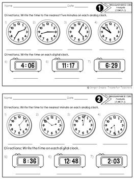 3rd grade | Math | Khan Academy