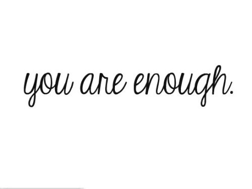The 25 best Three word quotes ideas on Pinterest The 25 best Three word quotes ideas on Pinterest