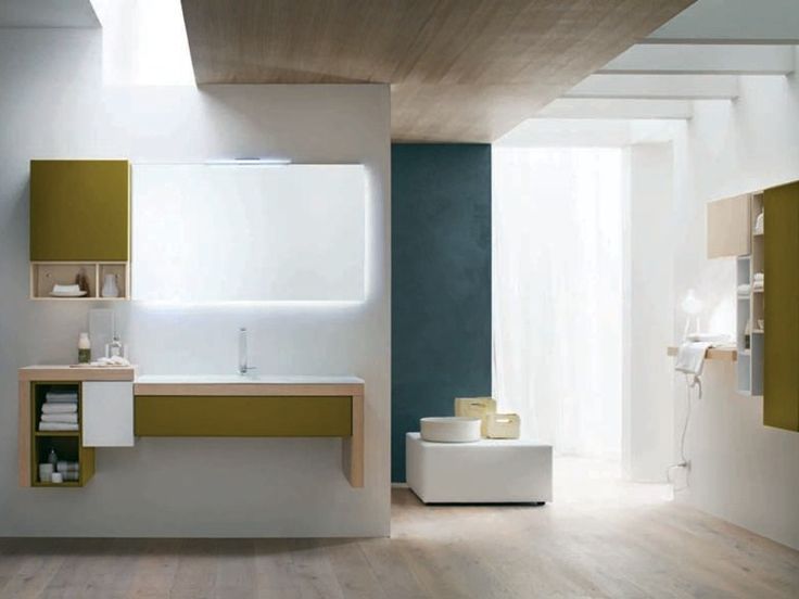 37 best Arredo Bagno images on Pinterest | Bathroom, Half bathrooms ... 37 best Arredo Bagno images on Pinterest | Bathroom, Half bathrooms ...