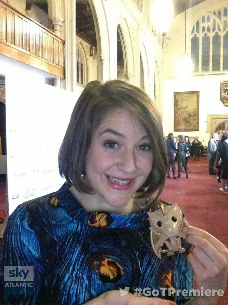 actress gemma in game of thrones 16 best gemma whelan images on pinterest actresses actress gemma in game of thrones 16 best gemma whelan images on pinterest actresses