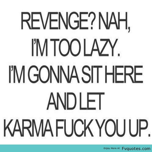 Bad Karma Quotes Stunning Best 25 Bad Karma Quotes Ideas On Pinterest Karma Quotes Karma Bad Karma Quotes Mesmerizing Best 25 Bad Karma Quotes Ideas On Pinterest Karma Quotes Karma