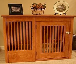 46 best dog crates images on pinterest 46 best dog crates images on pinterest