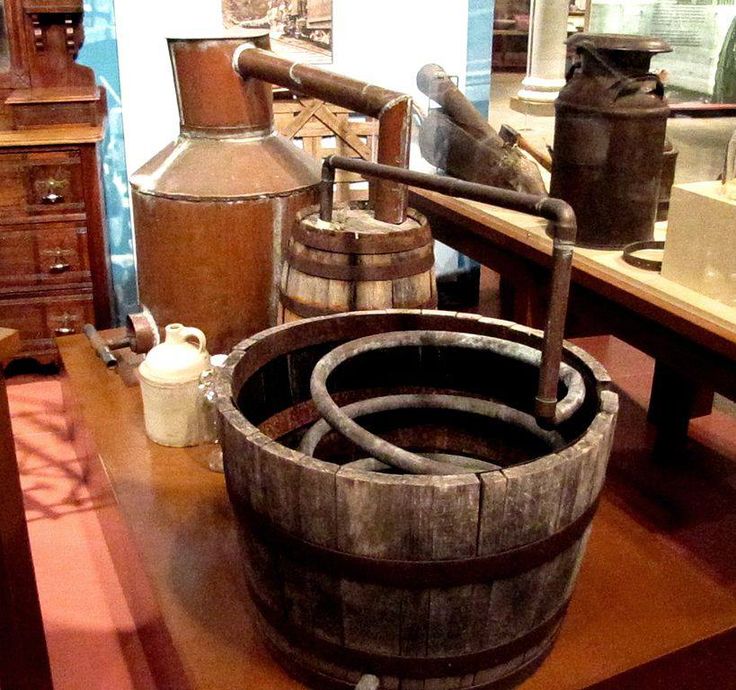 homemade moonshine still plans pdf