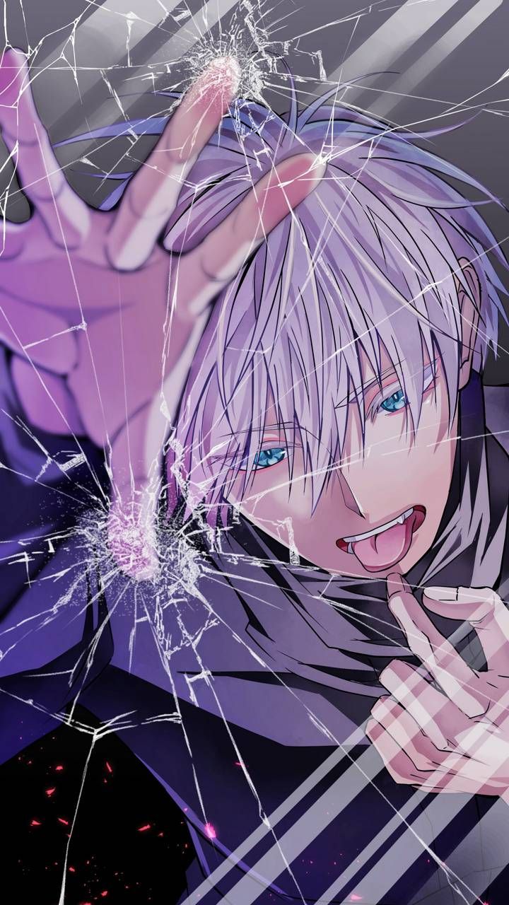 Download Anime Wallpaper By Eyecreate 29 Free On Zedge Now Browse Millions Of Popular Anime Wallpapers And Ri Anime Anime Wallpaper Cool Anime Wallpapers