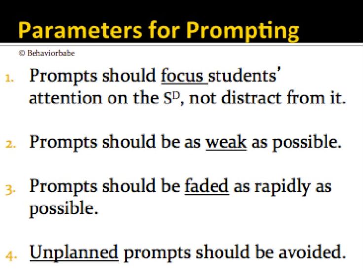 17 best ABA Prompting images on Pinterest Autism classroom - behavior analysis samples 17 best ABA Prompting images on Pinterest Autism classroom - behavior analysis samples