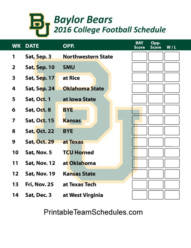 Best 25+ Bears schedule 2016 ideas on Pinterest Tom hardy best - football score sheet template Best 25+ Bears schedule 2016 ideas on Pinterest Tom hardy best - football score sheet template