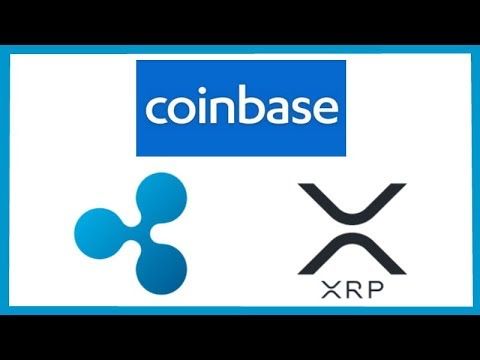 coinbase listed coins