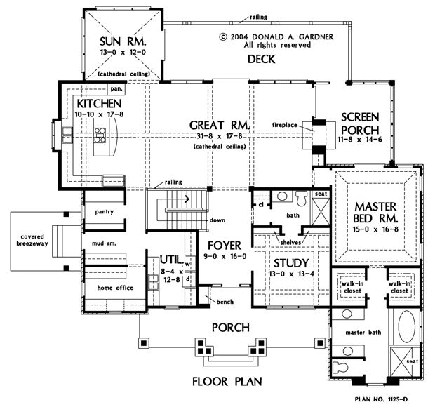 175 best house plans images on pinterest 175 best house plans images on pinterest