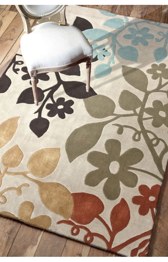 262 Best Cozy Autumn Images On Pinterest Rugs Usa For The Home Rugs Usa Area In Many Styles Including Contemporary Braided Outdoor And Flokati