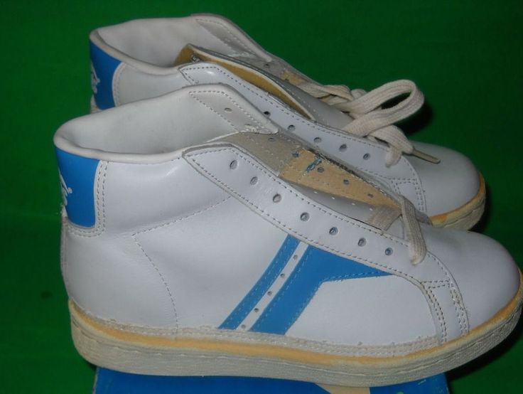 pro keds athletic shoes best 25 pro keds shoes ideas on white pro keds athletic shoes best 25 pro keds shoes ideas on white